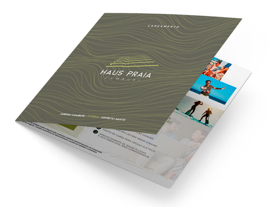 folheto-haus01.jpg